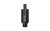 REAL AVID SMRT-TORQ FXD LMTR 45IN/LB
