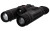 ATN BINOX 6 LRF 640X512 THERMAL BINO