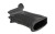 ADAPTIVE ARKUS AR GRIP BLK