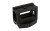 ARISAKA RDM AIMPNT MICRO 1.93" BLK