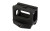 ARISAKA RDM AIMPNT MICRO 1.93" BLK