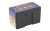 BARNES TTSX .308 180GR BT 50CT