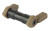 ARMASPEC FT90 AMBI SAFETY SELECT FDE