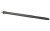 BALLISTIC BBL 223WYLDE 18" PRM BLK