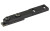 ARISAKA 45 DEG INLINE SCT MNT M600