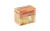 BARNES VOR-TX HG 454CAS 250GR 20/200