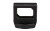 ARISAKA RDM AIMPNT MICRO 2.26" BLK