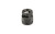 ARMASPEC PAWN MICRO COMPENSATOR