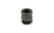 ARMASPEC PAWN MICRO COMPENSATOR