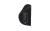 ALLEN IWB HOLSTER SIZE #05 BLK RH