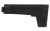 B5 AK STOCK 5.5MM BLACK