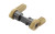 ARMASPEC SFT45/90 AMBI SAFE/SELE FDE