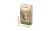 BARNES HARV ST 7MM PRC 180GR 20/200
