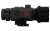 ATN TICO 6 384X288 THERMAL CLIP ON