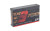 BARNES VOR-TX LR 7MMREM 139GR 20/200