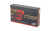 BARNES VOR-TX LR 7MMREM 139GR 20/200