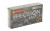 BARNES PREC MTH 6.5CM 140GR 20/200