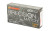 BARNES PREC MTH 6.5CM 140GR 20/200