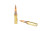 BERGER AR HY 6.5CM 130GR OTM 20/200