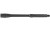 BALLISTIC BBL 5.56 11.5" CAR GOV 1/7