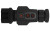 ATN TICO 6 640X512 THERMAL CLIP ON