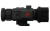 ATN TICO 6 640X512 THERMAL CLIP ON