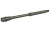 BALLISTIC BBL 5.56 12.5" CAR GOV 1/7