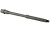 BALLISTIC BBL 5.56 12.5" CAR GOV 1/7