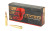 BARNES VOR-TX 5.56NATO 62GR 20/200