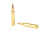 BARNES VOR-TX 5.56NATO 62GR 20/200