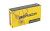 BERGER CLASC HNTR 6.5CM 135GR 20/200