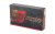 BARNES VOR-TX 7MM MAG 160GR 20/200