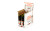 REAL AVID GUN MAX OIL 1OZ 12PK PDQ