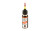 REAL AVID GUN MAX OIL 1OZ 12PK PDQ