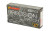 BARNES PREC MTH 6MMCRD 112GR 20/200