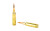 BARNES PREC MTH 6MMCRD 112GR 20/200
