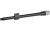 BALLISTIC BBL 5.56 11.3" HANSON .625