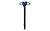 ARMASPEC VICTORY CHARGING HANDLE BLU