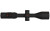 ATN THOR 6 ELITE 2-16X 640X512 THRML