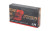 BARNES VOR-TX LR 300WM 190GR 20/200