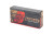 BARNES VOR-TX 5.56NATO 70GR 20/200