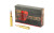 BARNES VOR-TX 30-06SPRG 150GR 20/200