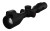ATN THOR6 ELITE 2-16X 640X512 LRF