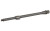 BALLISTIC BBL 556 14.5" CHF HNSH MID