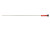 B/C PREM CRBN CLNG RODS .22-.264 30"