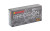 BARNES PREC MTH 300BLK 220GR 20/200