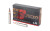 BARNES VOR-TX LR 338RUM 250GR 20/200