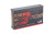 BARNES VOR-TX LR 338RUM 250GR 20/200