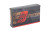 BARNES VOR-TX 300 RUM 180GR 20/200