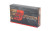 BARNES VOR-TX 300 RUM 180GR 20/200